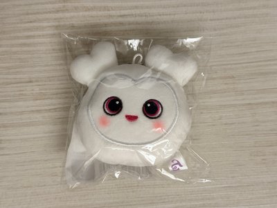 多賢仁川大頭娃