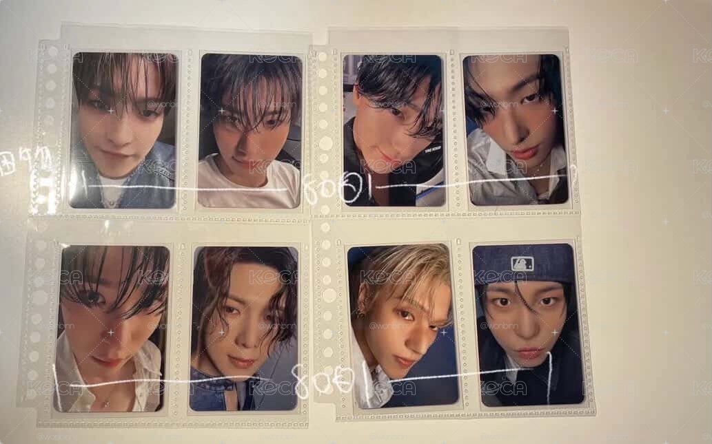 Ateez