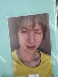 迷二馬丁藍