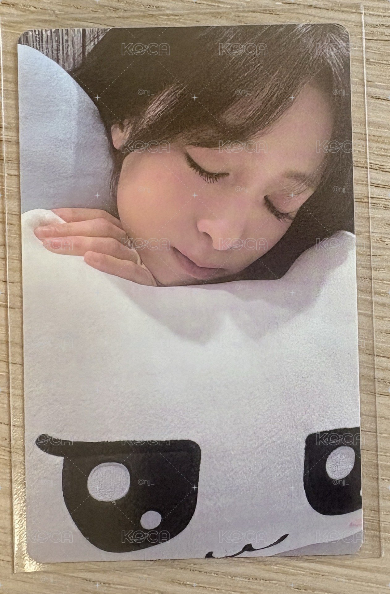 賢特典 多帶優先