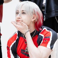 睿
