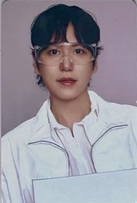2025年曆 ms 特典卡 