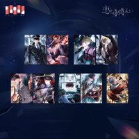 跨越逆流之河 海報