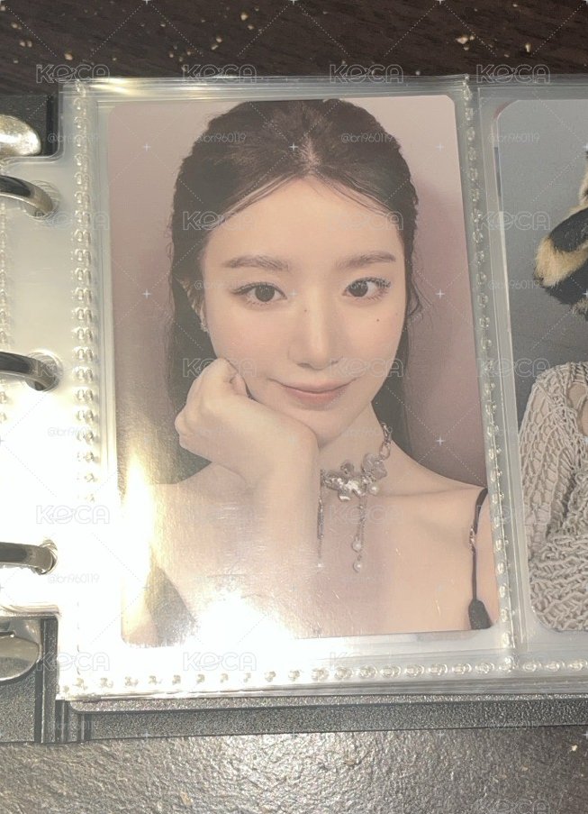 Shuhua 展覽 鑰匙圈吊飾卡