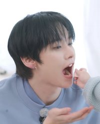 ᐝ. Leebit  ᩚ
