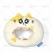 元 手燈套