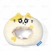 元 手燈套