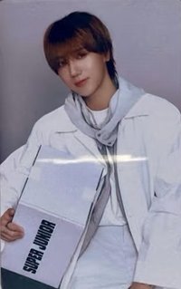 2025年曆 kkt 特典卡 