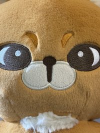 iamkal