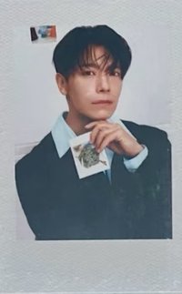 2025年曆 md 特典卡 