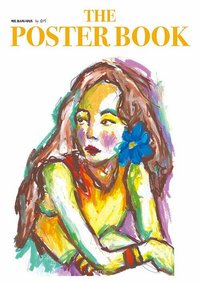 THE POSTERBOOK BY SEULGI