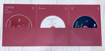 喆特二單封🍒