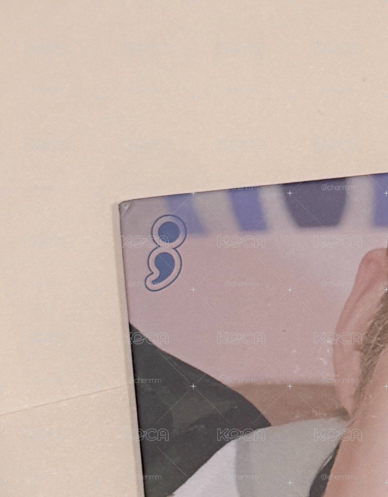 喆特二單封🍒