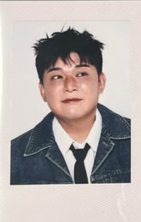 2026年曆 md 特典卡 