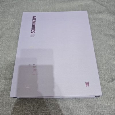 BTS 2018回憶錄