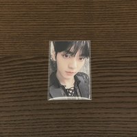 22年巡迴dvd卡