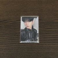 迷四專卡
