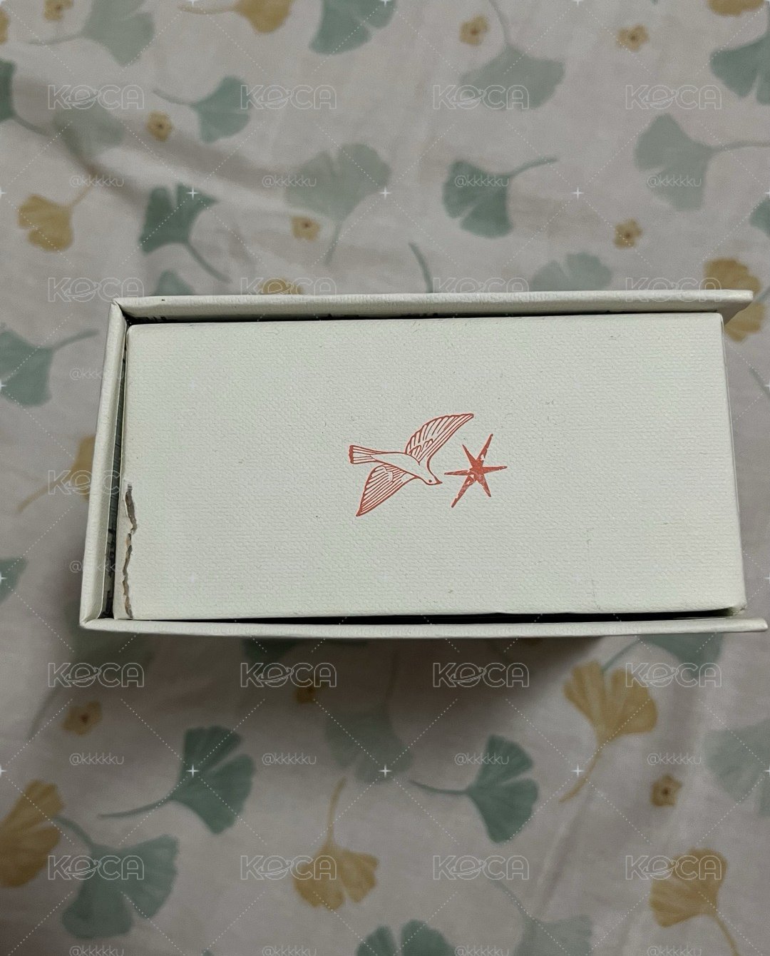 馬德里回憶錄