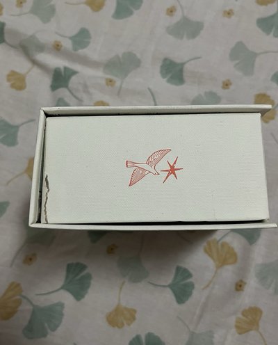 馬德里回憶錄