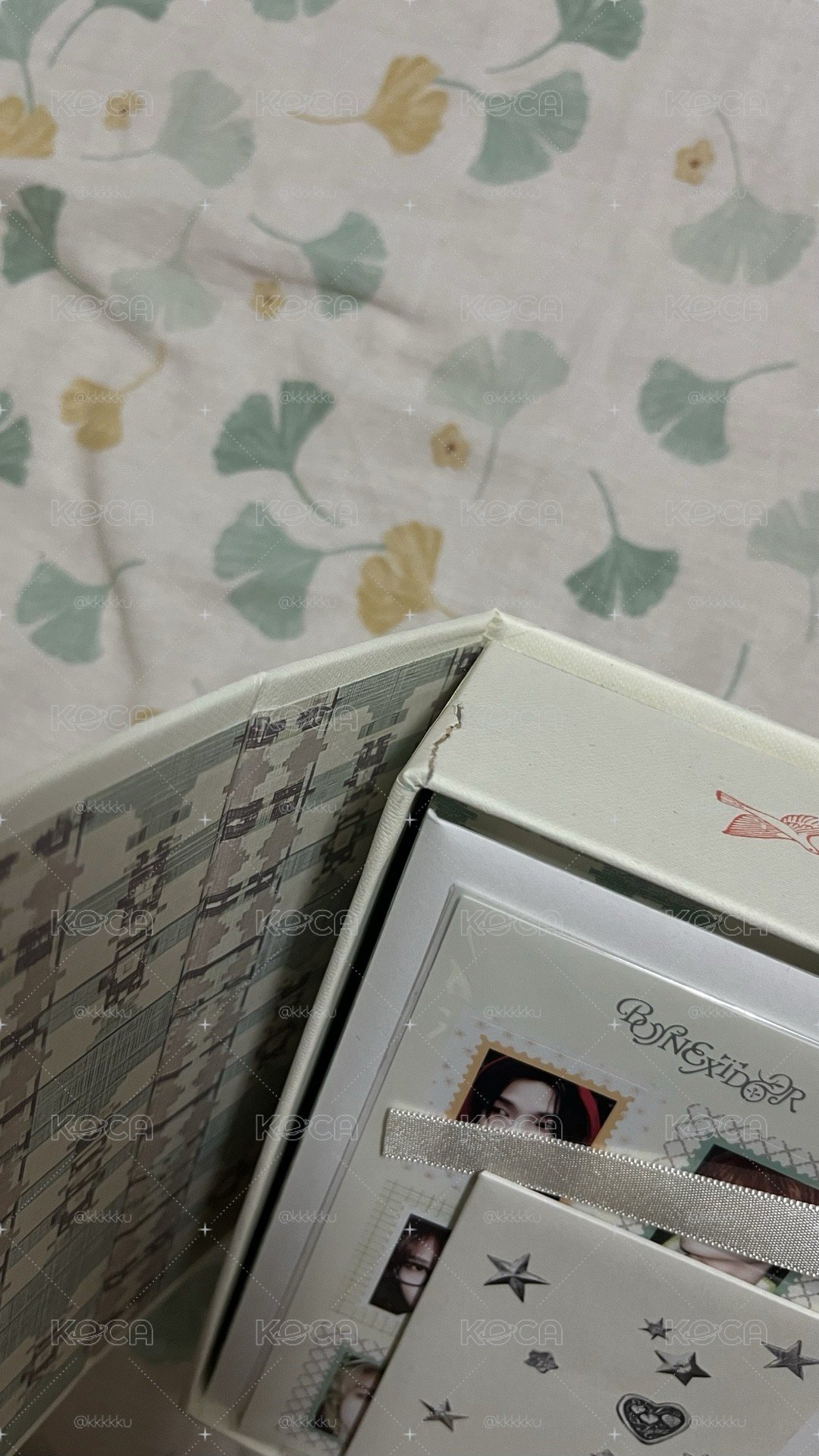 馬德里回憶錄