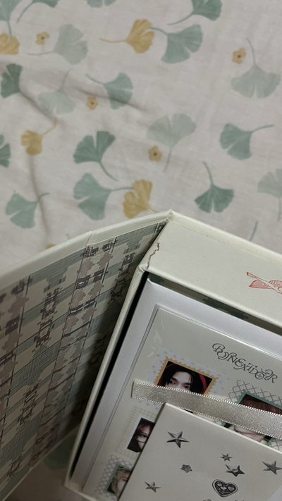 馬德里回憶錄