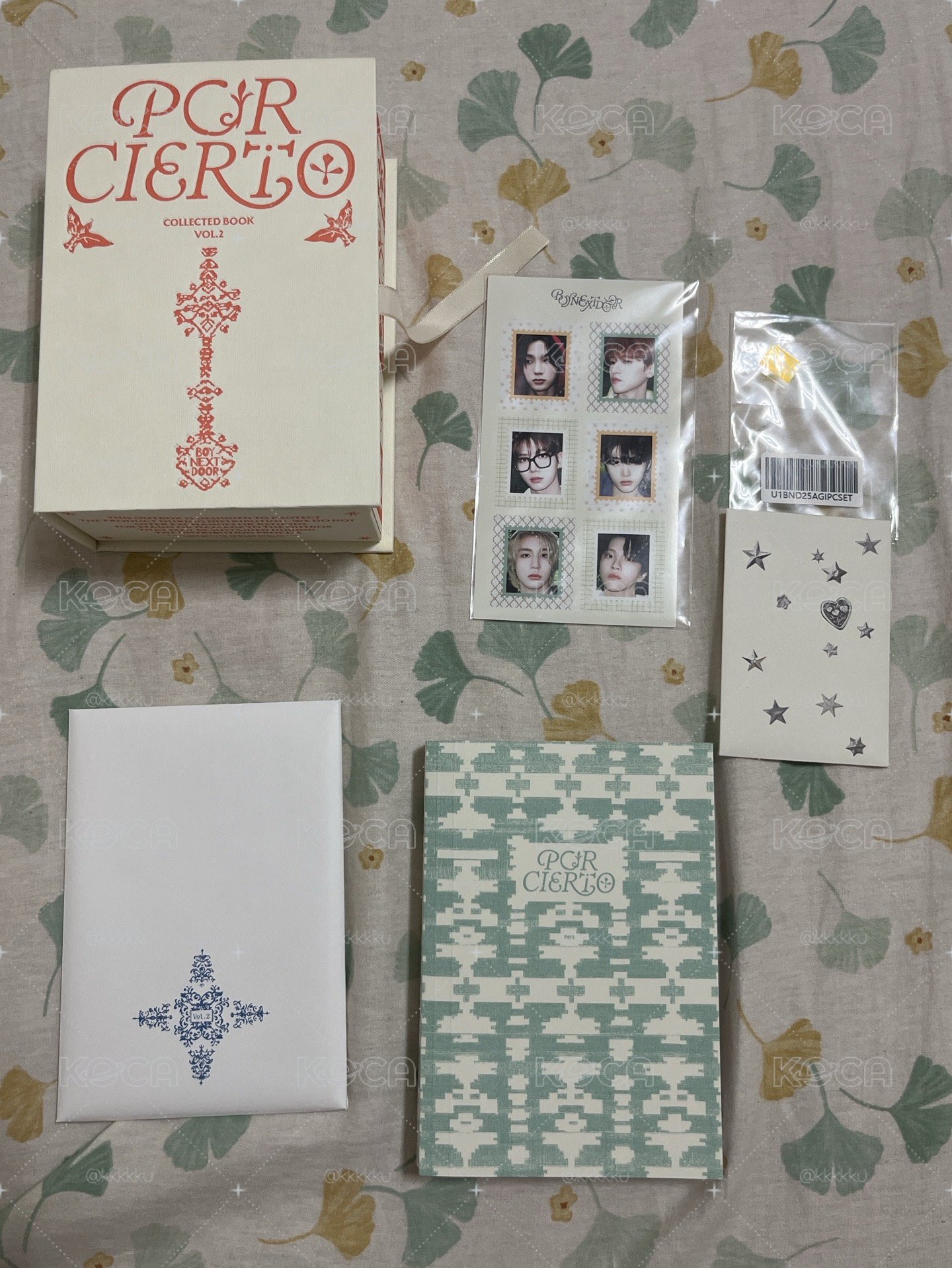 馬德里回憶錄