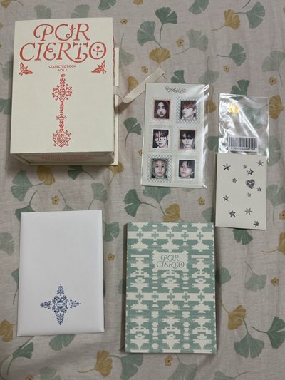 馬德里回憶錄