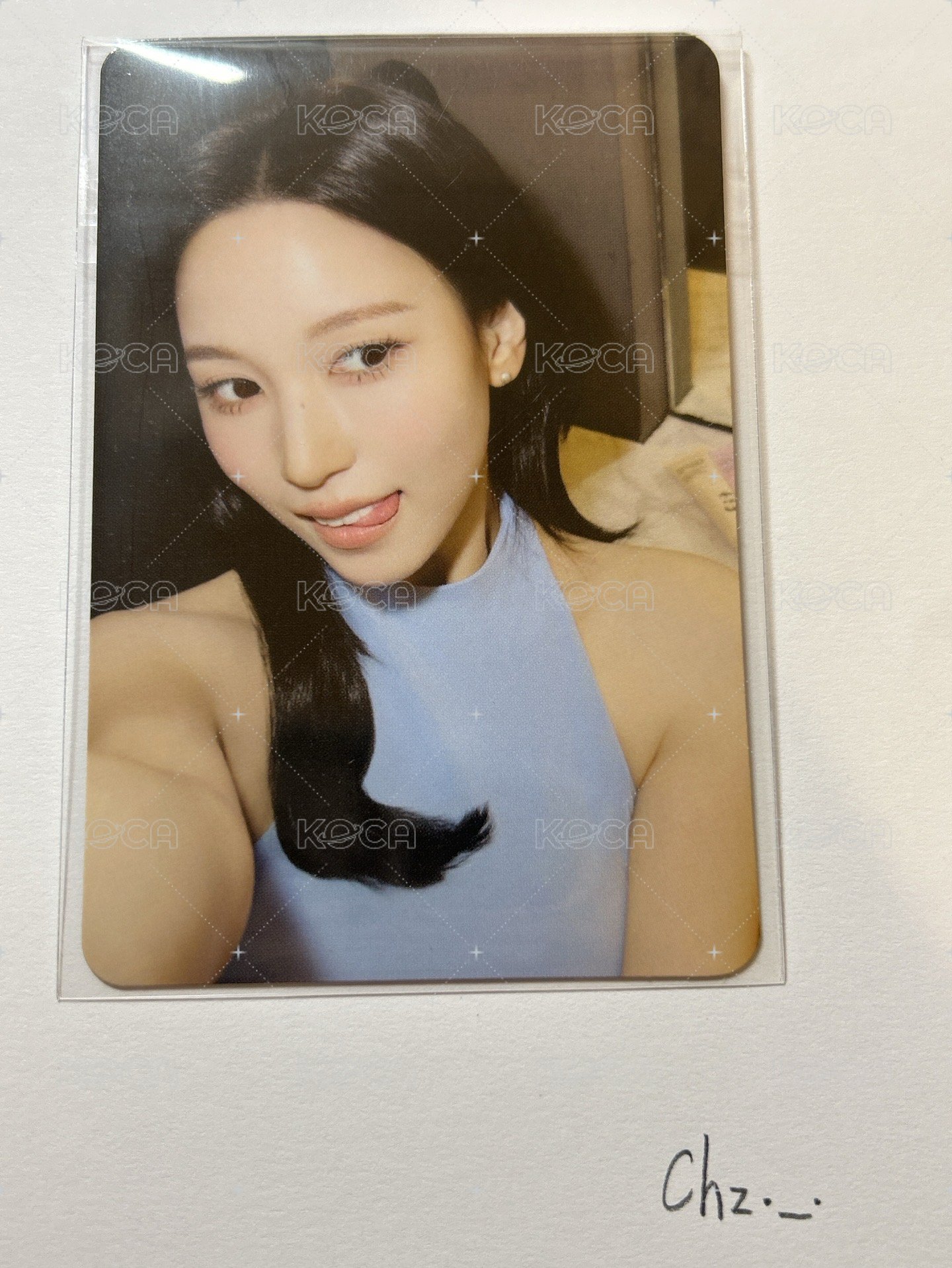 南👄