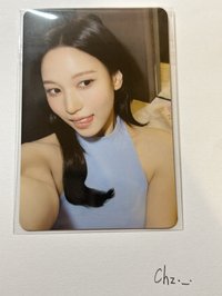 南👄