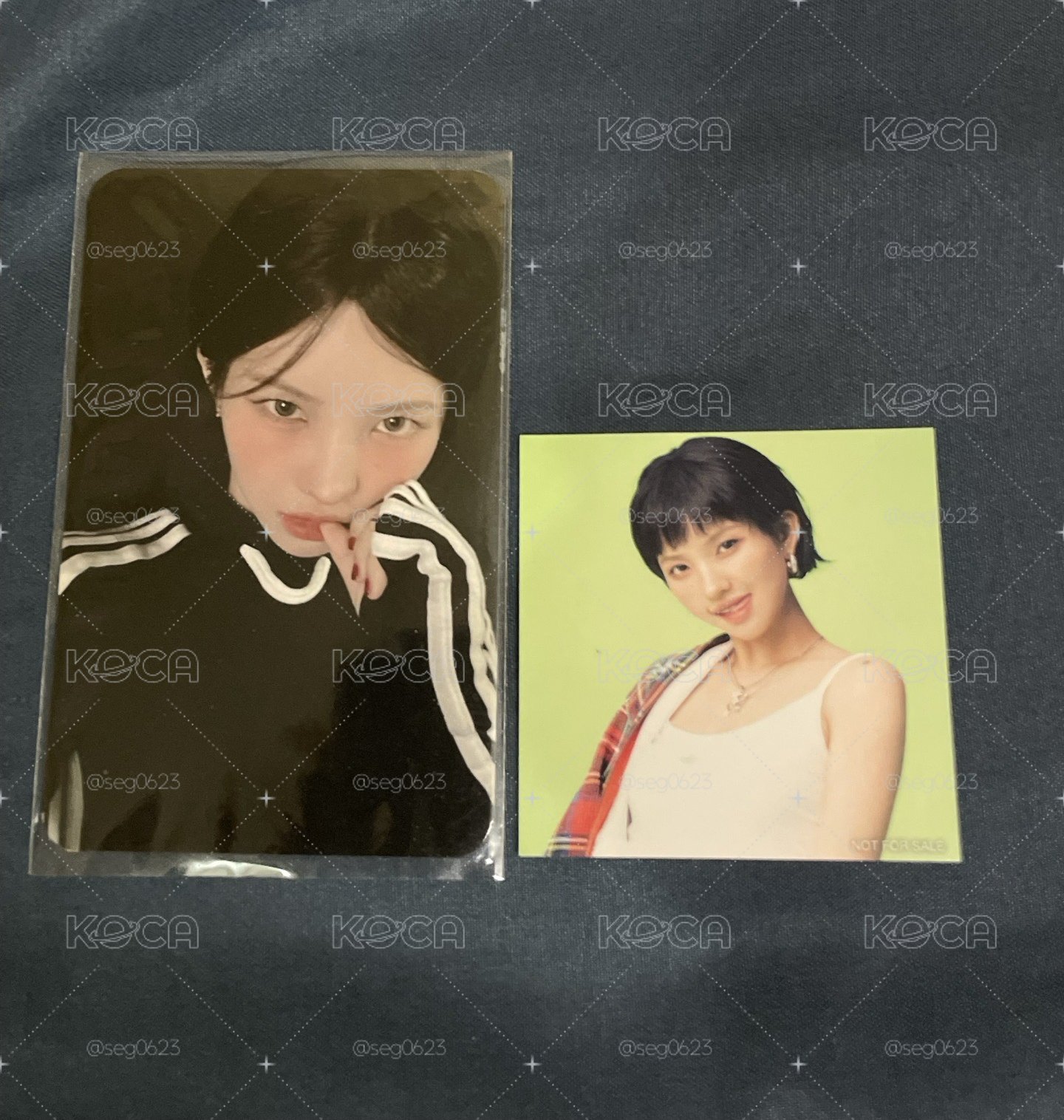 小娟中背入場卡
