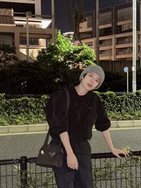 @cbgbcd