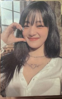 比心妮