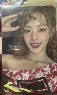 🀄️小狗妮
