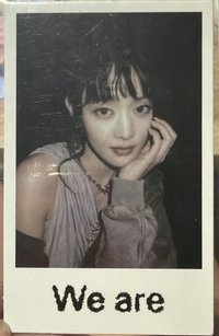 早鳥妮
