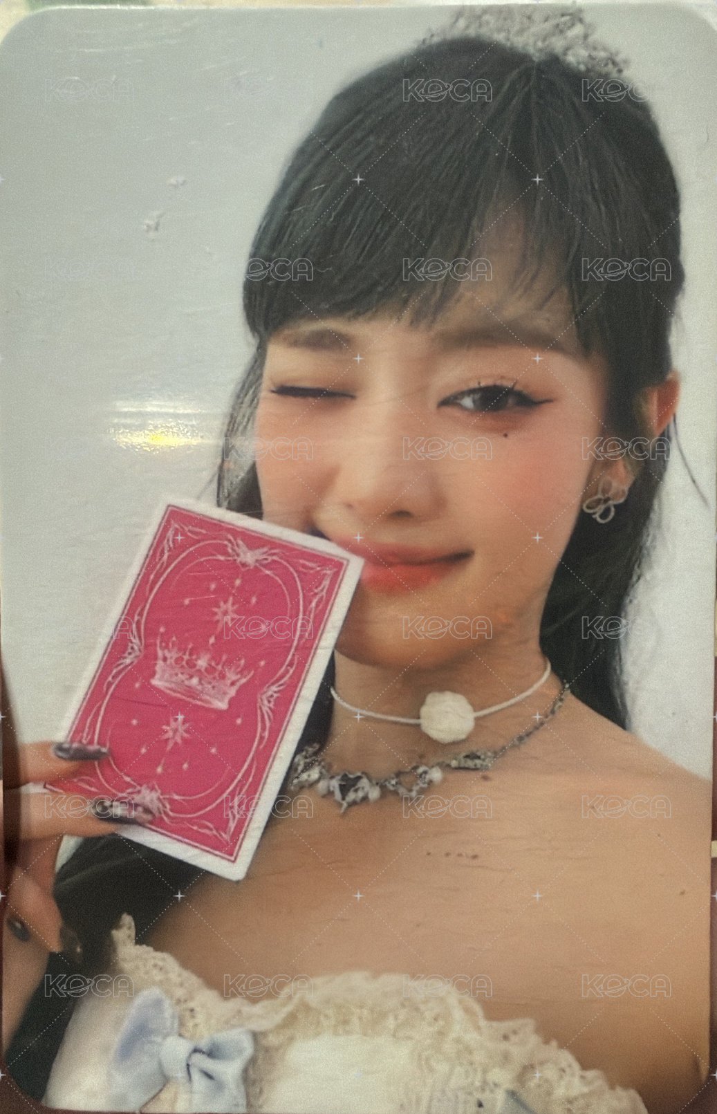 🀄️咬卡妮