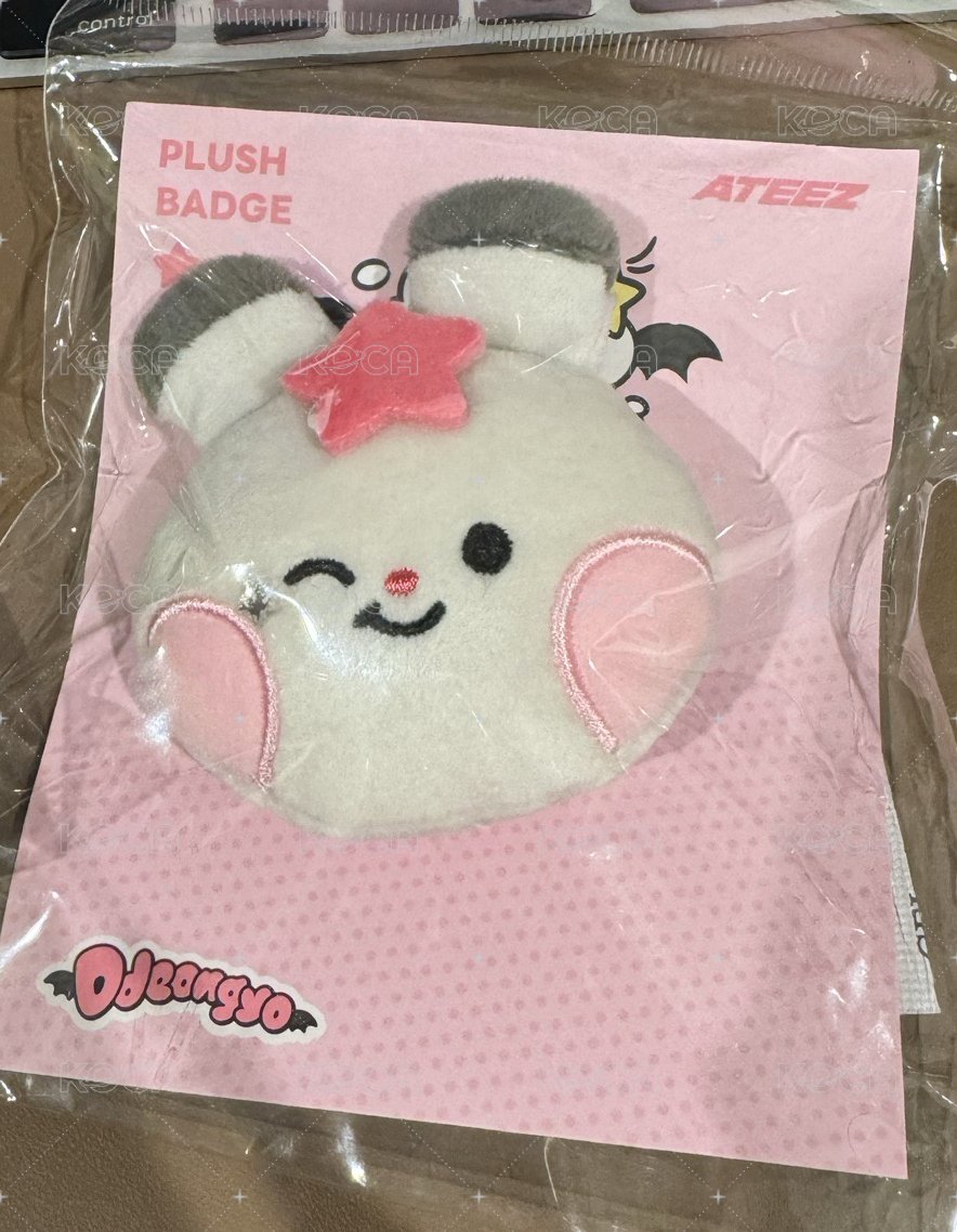 咚呦