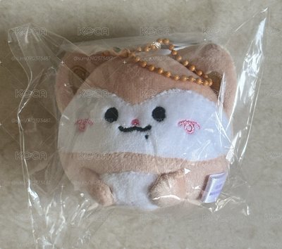 領 圓滾滾