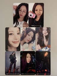 圖三（允真盤）