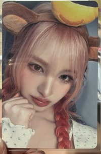 km栗