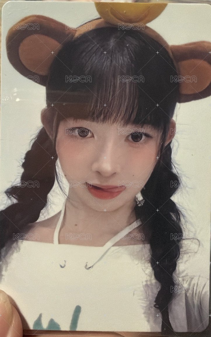 km伶