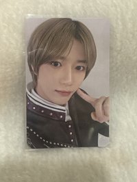 圭