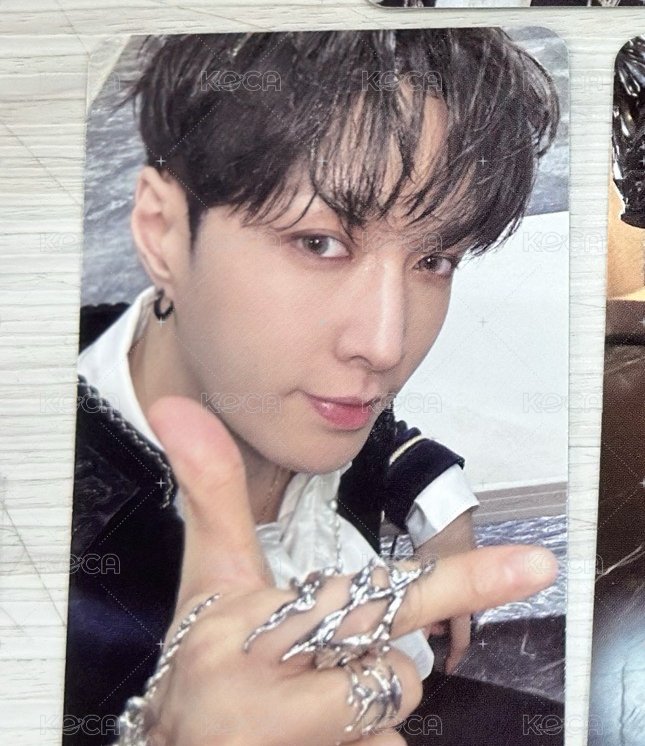 lay