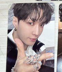 lay