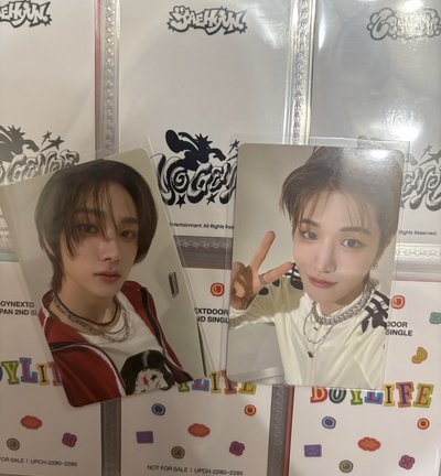 19.99 隨機卡 