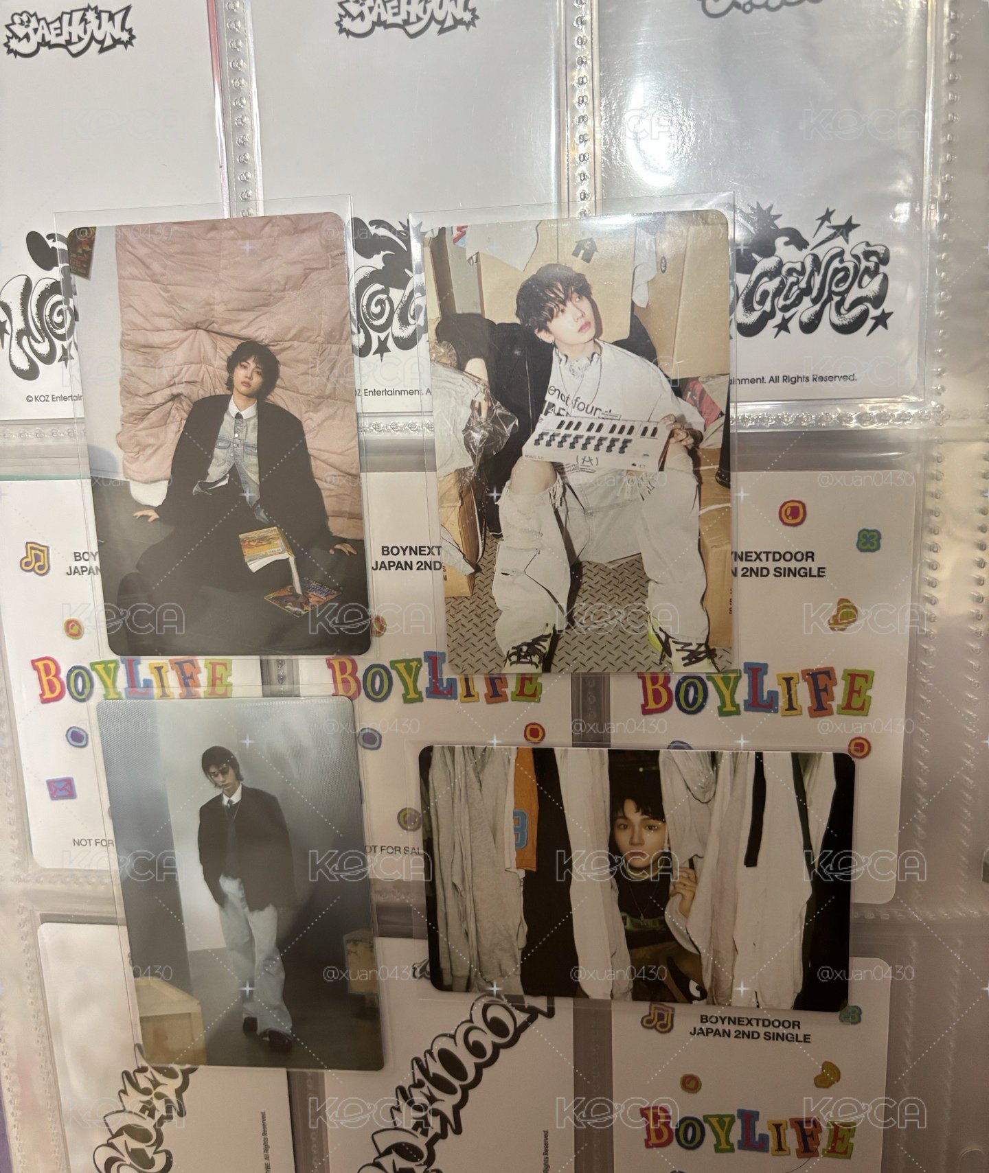 19.99 隨機卡 