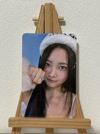 ⭐️拳頭採