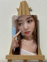 戳臉允（多帶⭐️*1