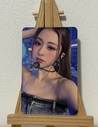 ⭐️直播允