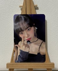 比七采（多帶⭐️*1