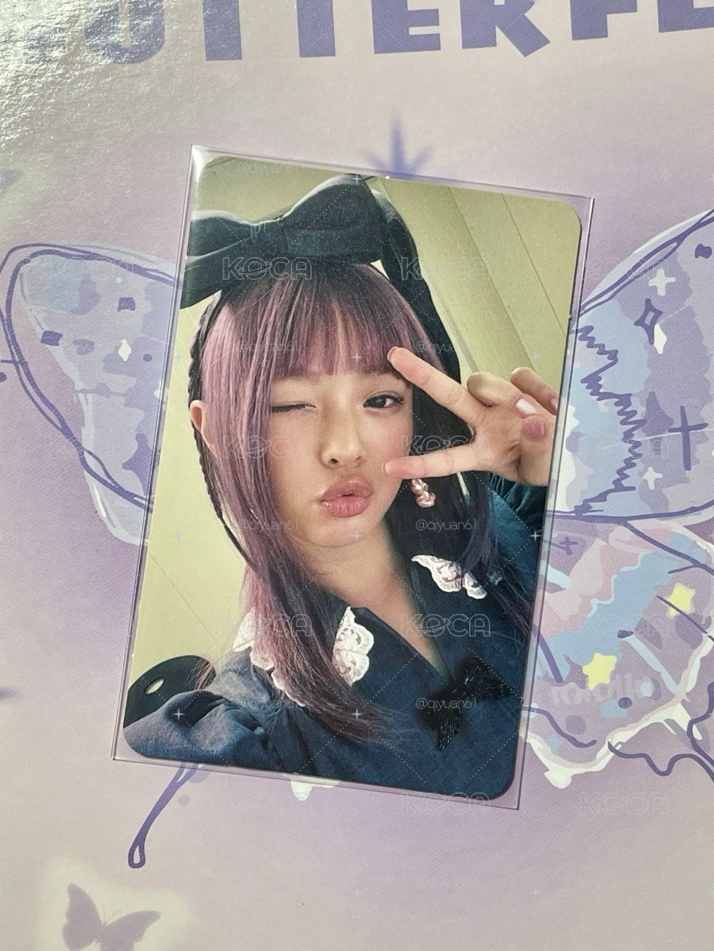 omg yzy 簽售